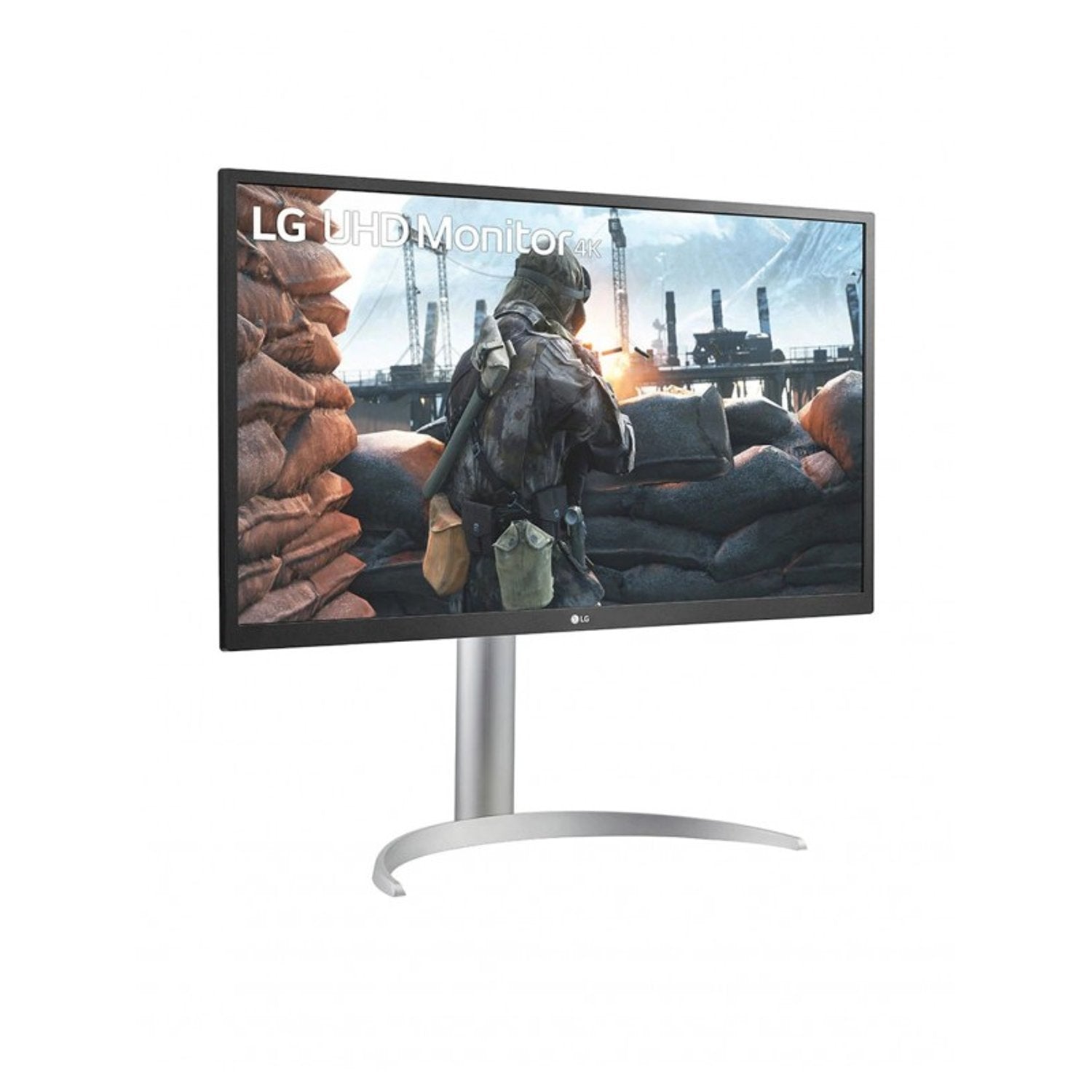 LG 27UP550N 27 LG 27UP550N 27
